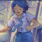 无垠之心(A Space for the Unbound) 最新版v1.0.33.1