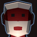 黑色之魂手游 安卓版v1.0