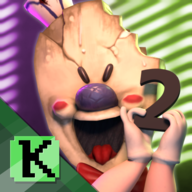 Ice Scream 2 安卓版v2.0.2208