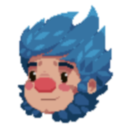 战匠杜沃完整版 最新版v1.0.9