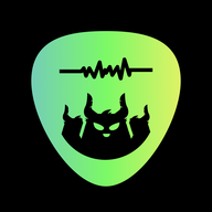 雪怪调音器下载安卓版