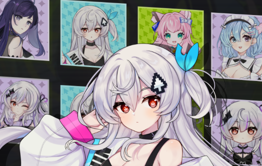 逗逗游戏伙伴app官方版