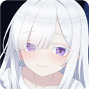 想成为Galgame领域大神手游 手机版v1.0.0