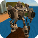 最后的子弹游戏中文版 最新版v190