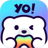 Yo语音app2.28.1最新版本