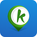 可可英语4.9.73安卓版