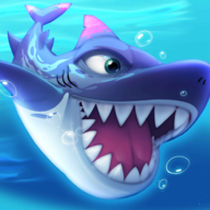 鱼吃鱼 安卓版v1.1.6