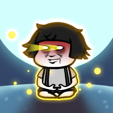 修真模拟器 安卓版v1.3.8