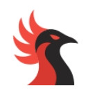 不死鸟模块最新版0.1.2安卓版