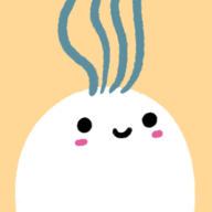 漫步人生 安卓版v1.0.7