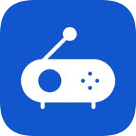 听听广播去广告精简版2.2.0免费版