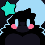 Cryptid Park 最新版v1.0