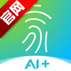 小翼管家app官方版