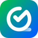 全时云会议手机版6.30.260130最新版