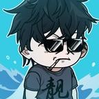 小鱼人战争免广告版 安卓版v1.1.34