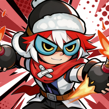 超级小精灵OL 安卓版v1.0.3