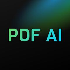 PDF AI阅读器app最新版