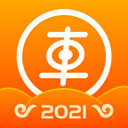 车点点客户端10.26.0最新版