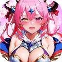 次元星姬手游 最新版v1.36.6