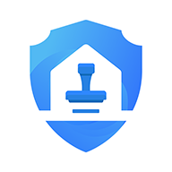 翎霄公证管家2.2.3.001安卓版