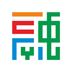 嗨屏山融媒体app