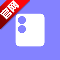 小米外屏桌面app手机版