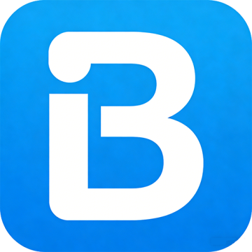 B浏览器官方版5.0.0最新版