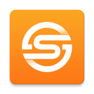 智园学堂app安卓版