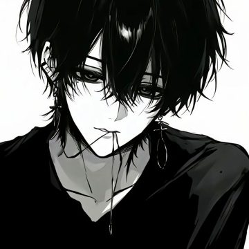 困惑1.8apk官方正版1.8.0最新版