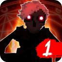 恶魔从不撒谎游戏 安卓版v1.9