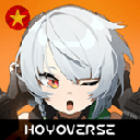 绝区零国际服官方正版 安卓版v2.6.0