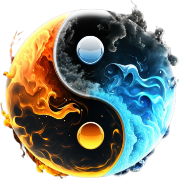 云盒软件库2.1.0安卓版