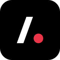 OPPO LAB软件3.0.1安卓版