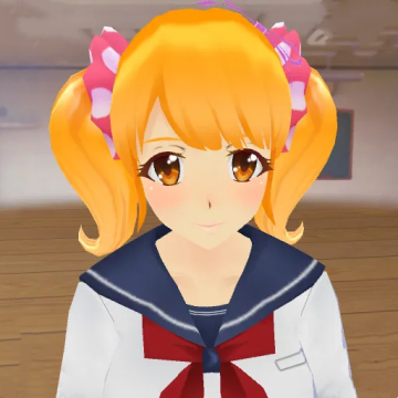 高校生活模拟 最新版v300.1.2