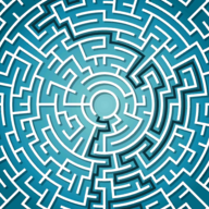 Maze Escape 安卓版v1.01