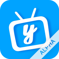 粤漫之家app官方版0.1.1安卓版