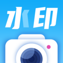 水印拍照官方版2.9.5安卓版