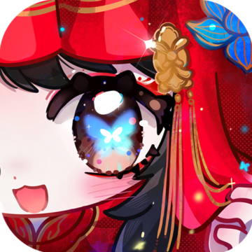 萤火夜话2026最新版 官方版v1.1.0