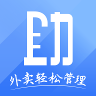 庆趣助手app最新版