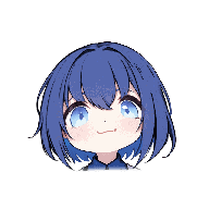 AniCh动漫软件1.5.4安卓版