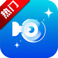 九霄视频app最新版