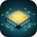 芯片大亨游戏 官方版v0.1.2