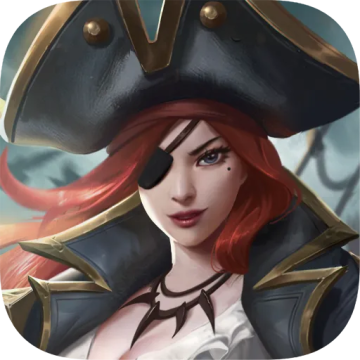 航海纷争九游版 安卓版v6.1.5