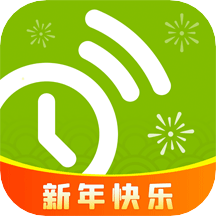 EVCARDAPP6.5.2安卓版