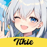 TiKie免费3.1.0安卓版