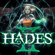 Hades2游戏手机版 安卓版v1.0