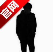 天葉连点app手机版