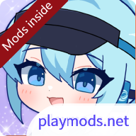 扭蛋人生2 安卓版v0.92