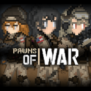 战争之棋(Pawns OF WAR) 最新版v1.0.2.5