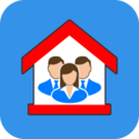 手机梵讯app7.0.2手机版